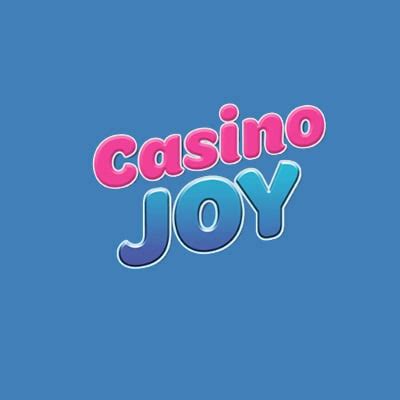  casino joy casino review